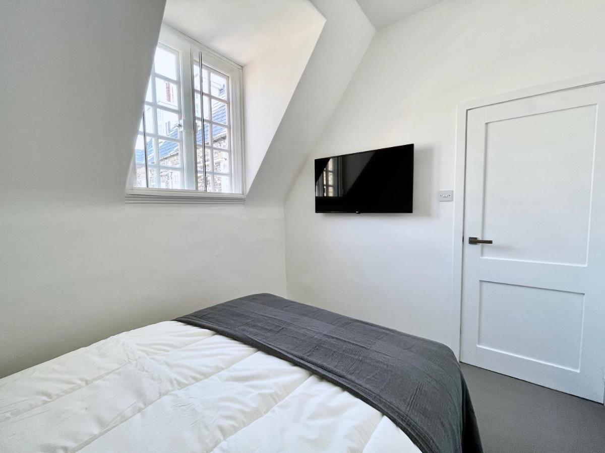 New Oxford Circus 2 Bedr, 3 Beds Best Location ロンドン エクステリア 写真